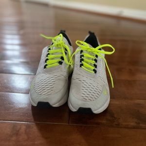 Nike Air Max 270 sneakers